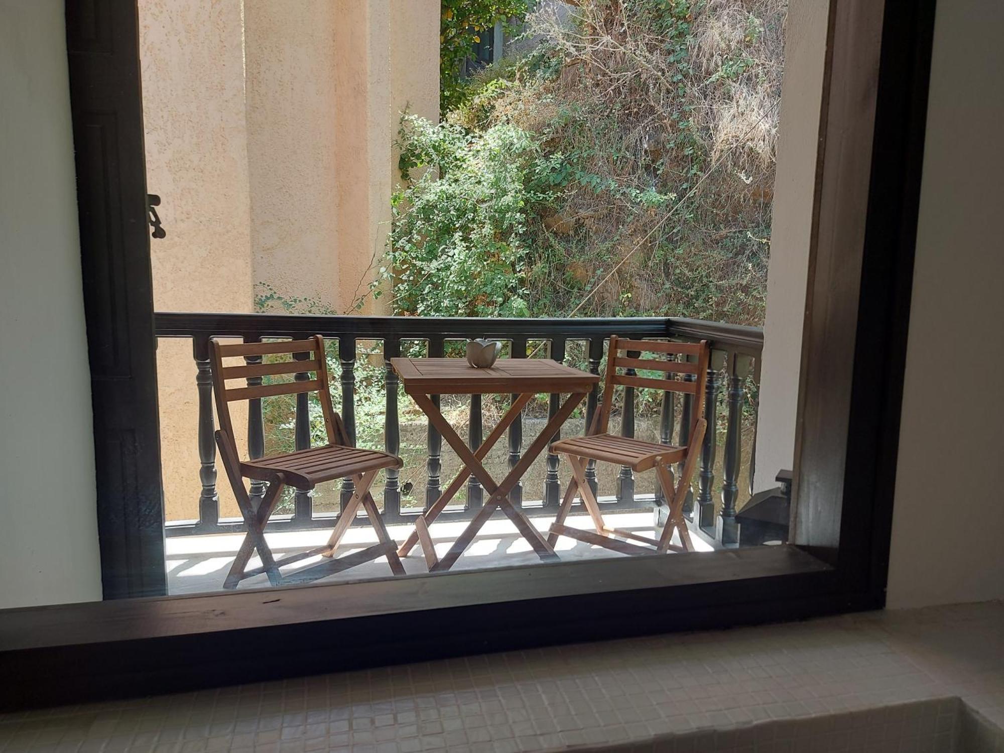 Karlovasi Studios كارلوفاسي المظهر الخارجي الصورة